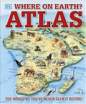 ATlas